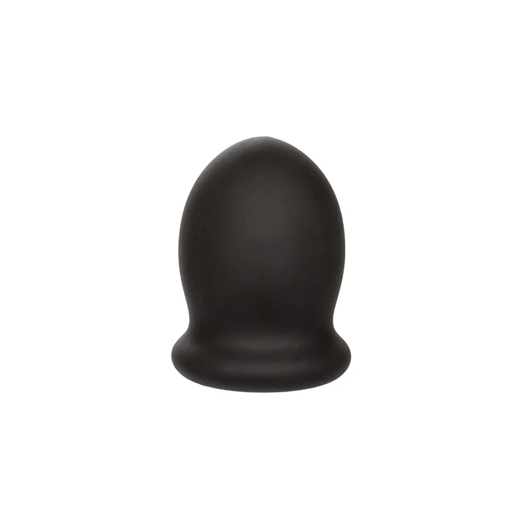2167-boundless-ftm-stroker-2in-4.webp Boundless FTM Stroker 2in