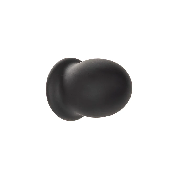2167-boundless-ftm-stroker-2in-5.webp Boundless FTM Stroker 2in