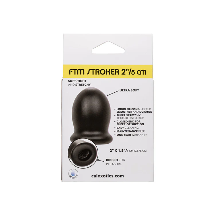 2167-boundless-ftm-stroker-2in-7.webp Boundless FTM Stroker 2in