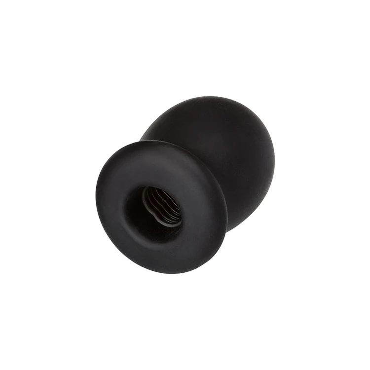 Boundless Rechargeable Vibrating Stroker