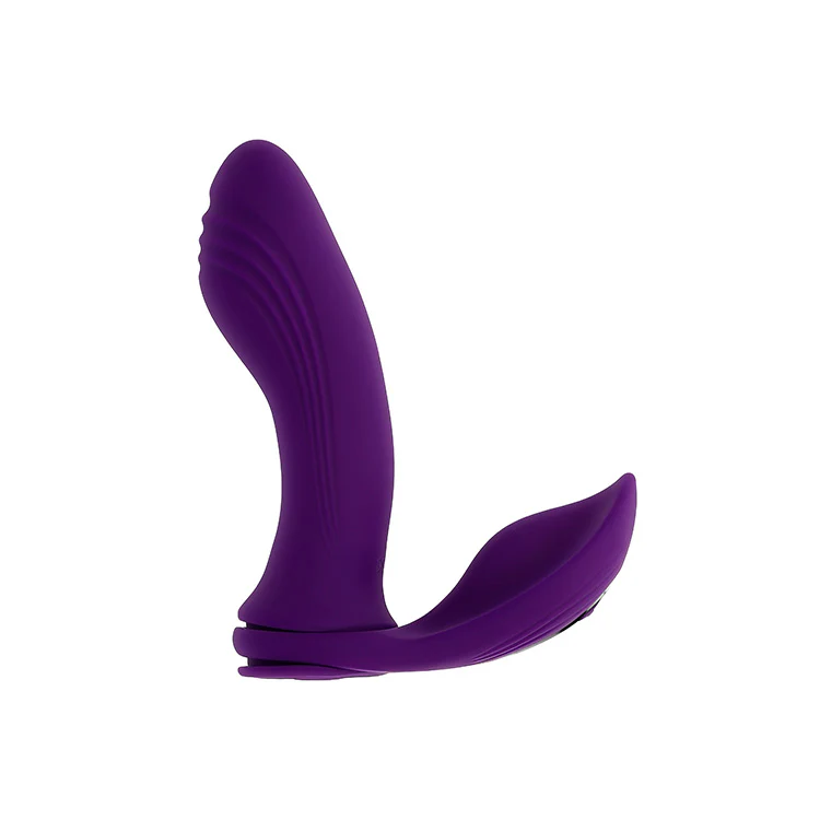 2169-playboy-pleasure-mix-match-dual-stim-vibrator-cock-ring-1.webp Playboy Pleasure Mix & Match Dual Stim Vibrator & Cock Ring