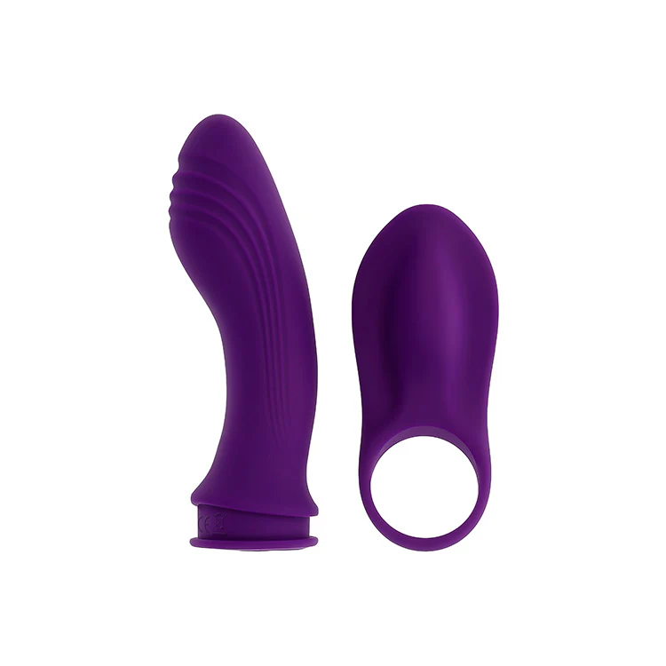 2169-playboy-pleasure-mix-match-dual-stim-vibrator-cock-ring-4.webp Playboy Pleasure Mix & Match Dual Stim Vibrator & Cock Ring