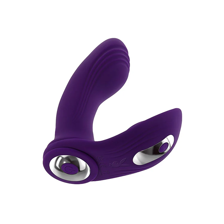 2169-playboy-pleasure-mix-match-dual-stim-vibrator-cock-ring-5.webp Playboy Pleasure Mix & Match Dual Stim Vibrator & Cock Ring