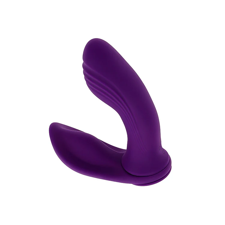 2169-playboy-pleasure-mix-match-dual-stim-vibrator-cock-ring-6.webp Playboy Pleasure Mix & Match Dual Stim Vibrator & Cock Ring
