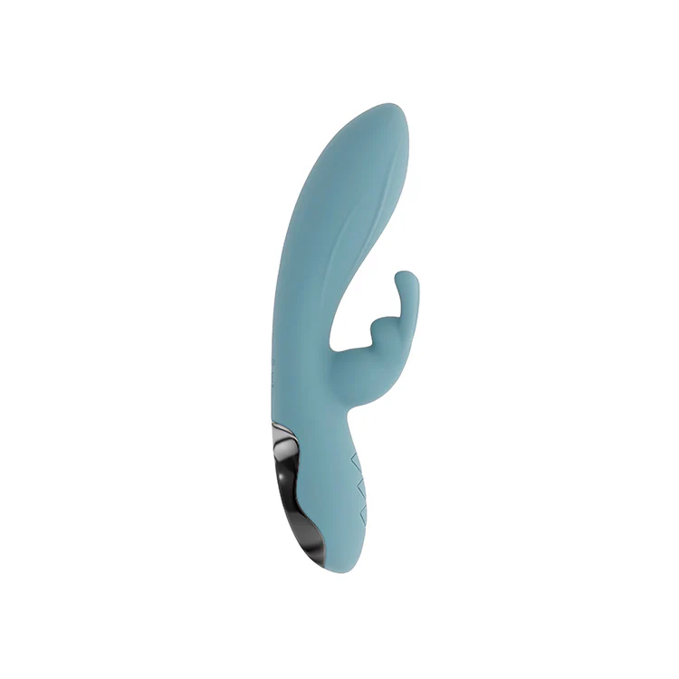 Boss Bunny Rabbit Vibrator