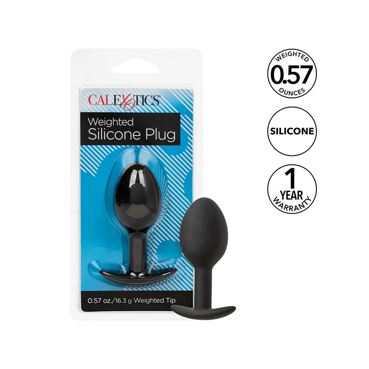 2184-weighted-silicone-butt-plug-6.webp Weighted Silicone Butt Plug