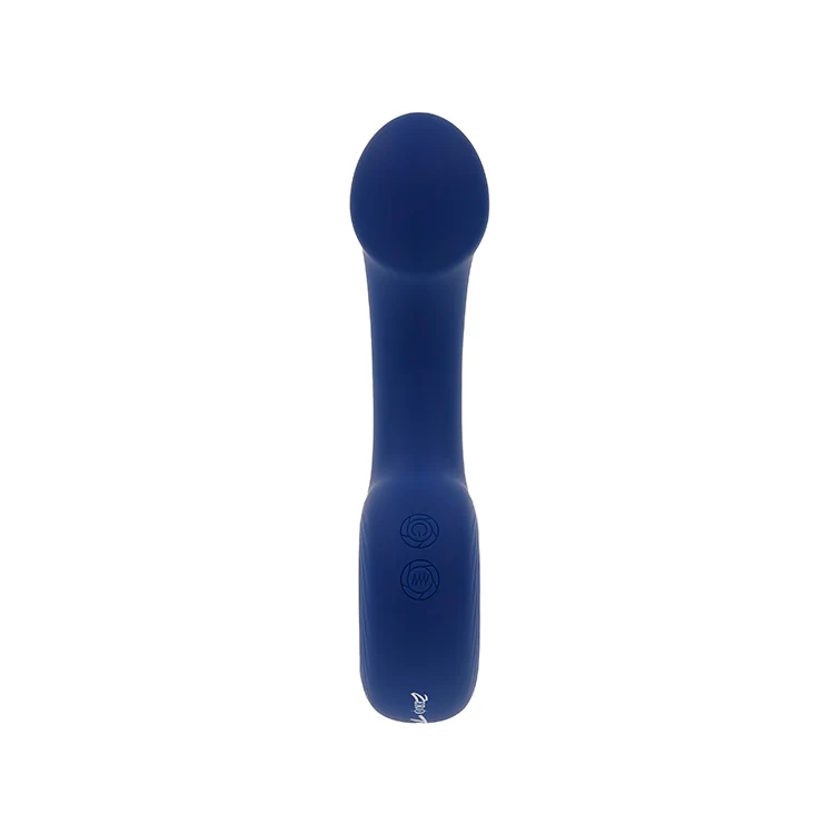The Reach Prostate Vibrator