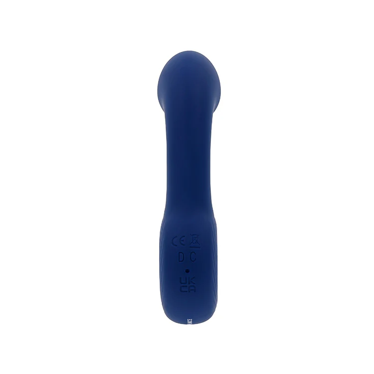 The Reach Prostate Vibrator