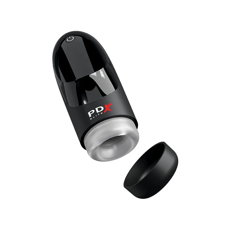 PDX Elite Hydrogasm Stroker