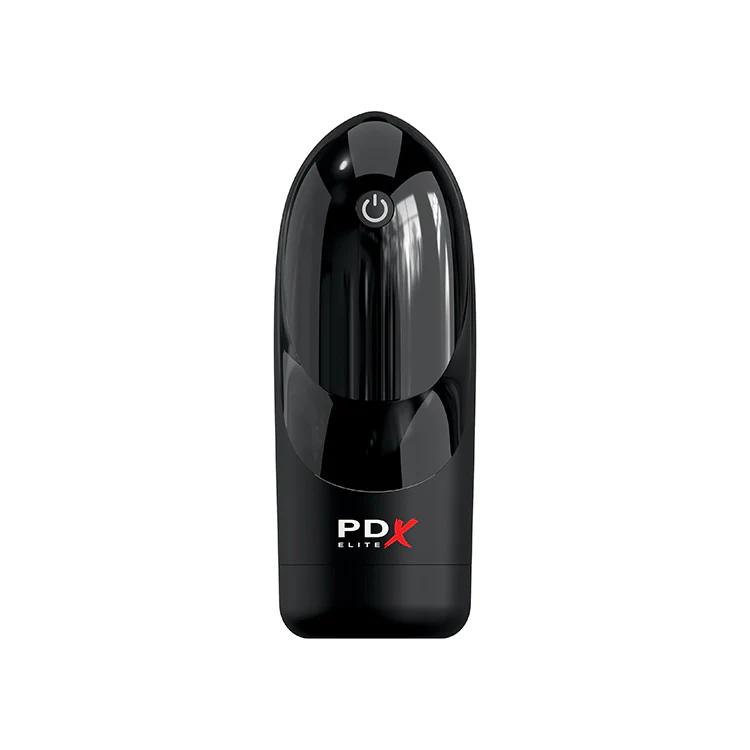 PDX Elite Hydrogasm Stroker