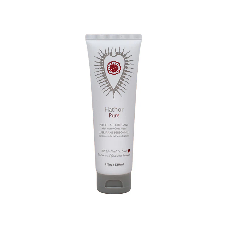 2193-sutil-hathor-pure-water-based-lube-with-horny-goat-weed-4oz-1.webp Sutil Hathor Pure Water Based Lube with Horny Goat Weed 4oz