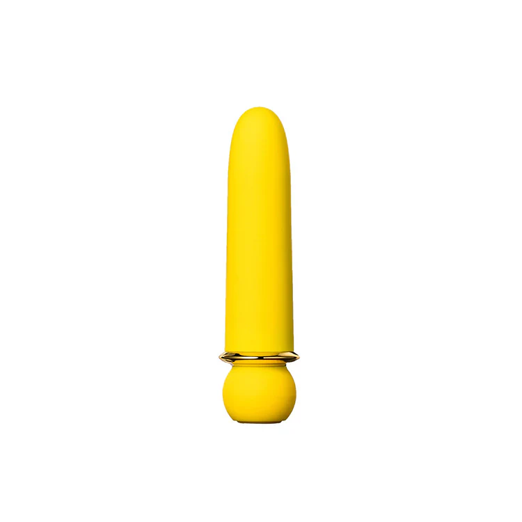2194-jaguar-bullet-vibrator-1.webp Jaguar Bullet Vibrator