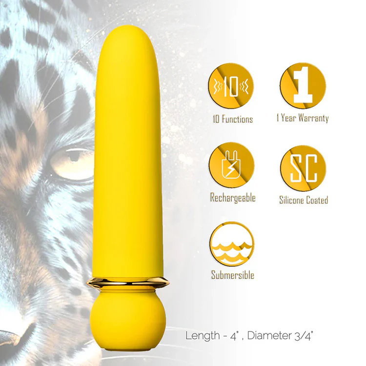 2194-jaguar-bullet-vibrator-2.webp Jaguar Bullet Vibrator