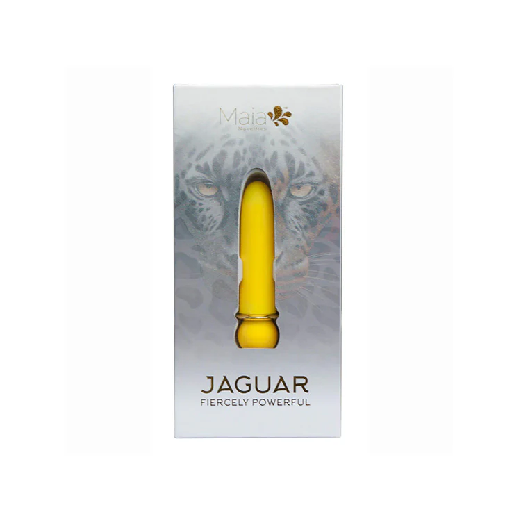 2194-jaguar-bullet-vibrator-4.webp Jaguar Bullet Vibrator
