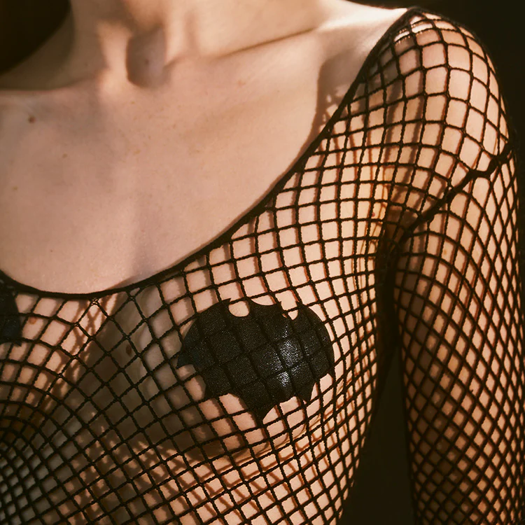 2204-vamp-liquid-black-bat-pasties-2.webp Vamp Liquid Black Bat Pasties