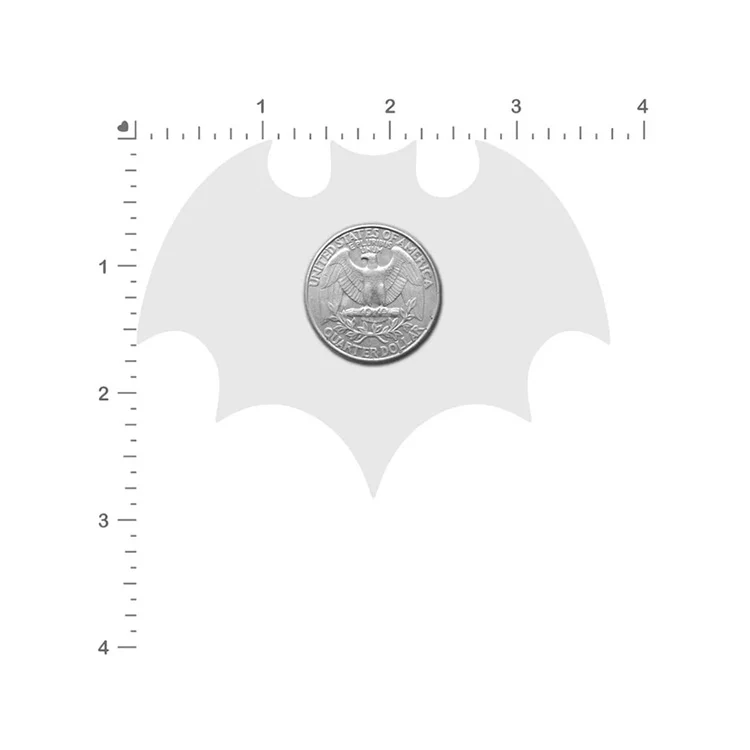 2204-vamp-liquid-black-bat-pasties-4.webp Vamp Liquid Black Bat Pasties