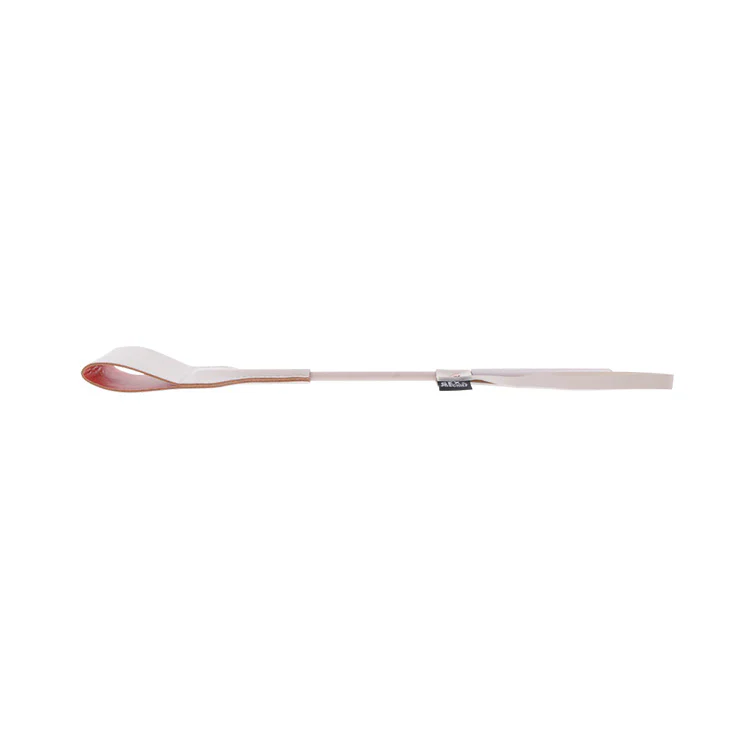 Peaches 'n CreaMe Riding Crop