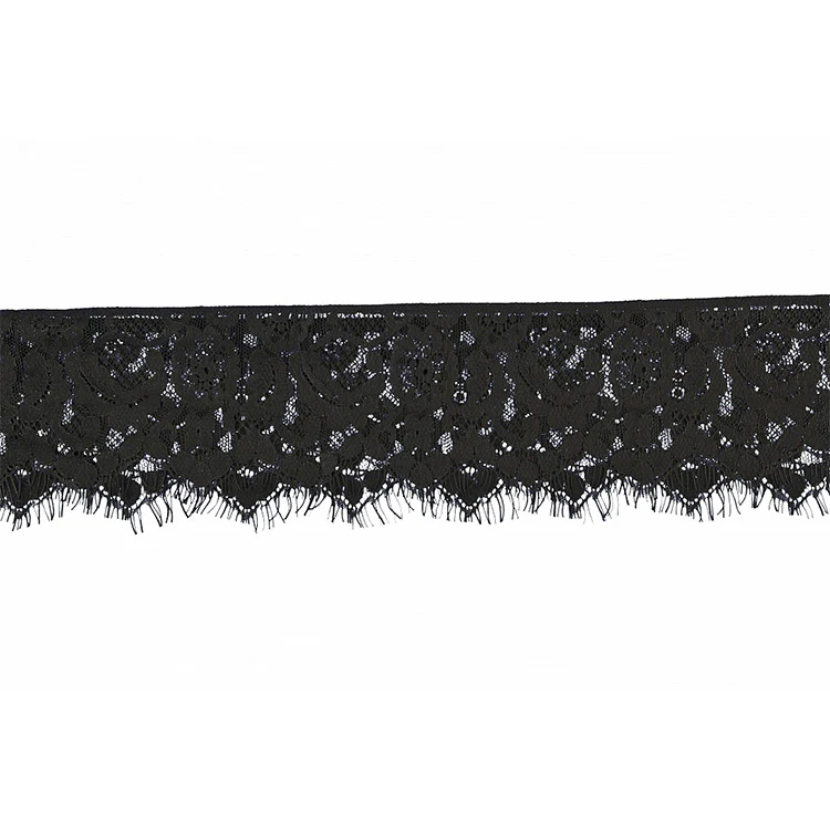 2232-ouch-mystere-lace-mask-1.webp Ouch! Mystère Lace Mask