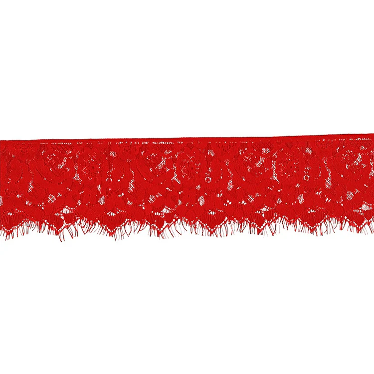 2232-ouch-mystere-lace-mask-3.webp Ouch! Mystère Lace Mask