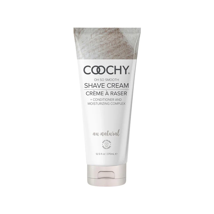 224-coochy-shave-cream-1.webp Coochy Shave Cream