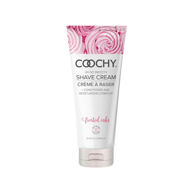 224-coochy-shave-cream-2.webp Coochy Shave Cream