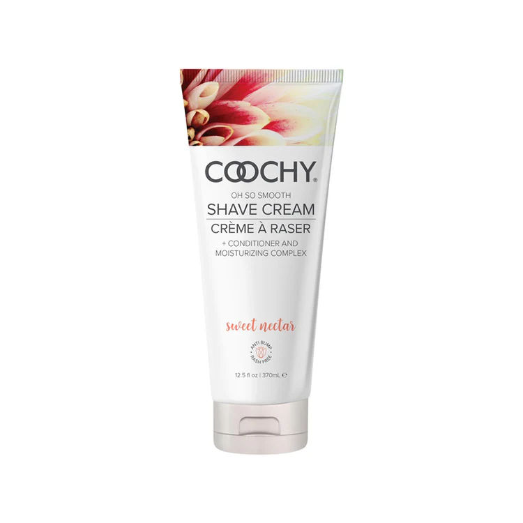 224-coochy-shave-cream-3.webp Coochy Shave Cream