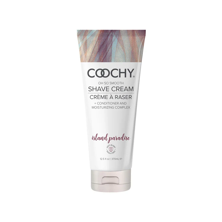 224-coochy-shave-cream-4.webp Coochy Shave Cream