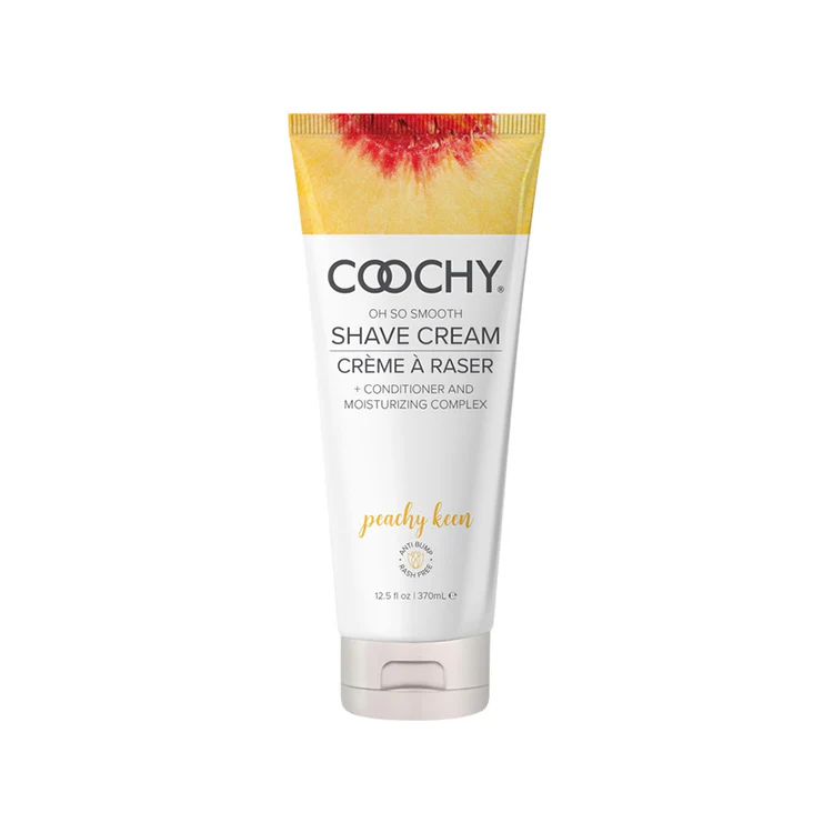 224-coochy-shave-cream-5.webp Coochy Shave Cream