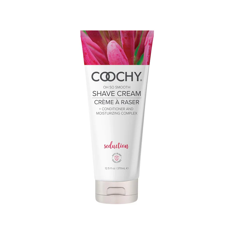 224-coochy-shave-cream-6.webp Coochy Shave Cream