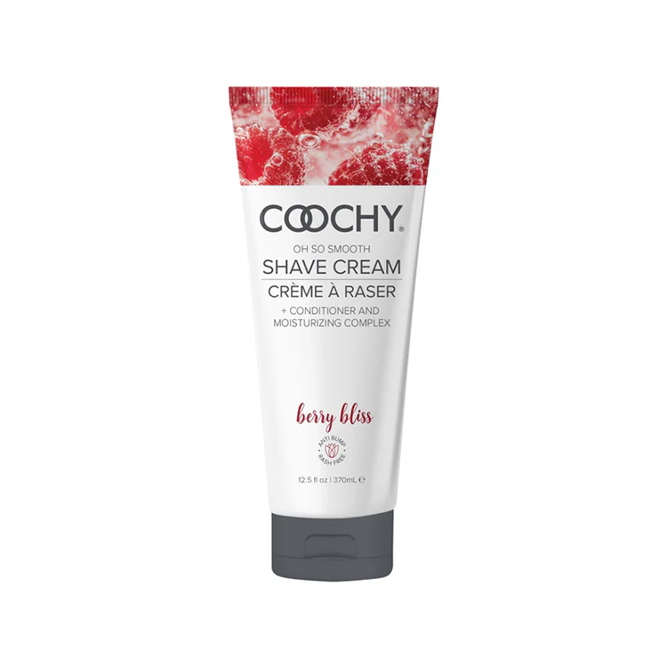 224-coochy-shave-cream-7.webp Coochy Shave Cream