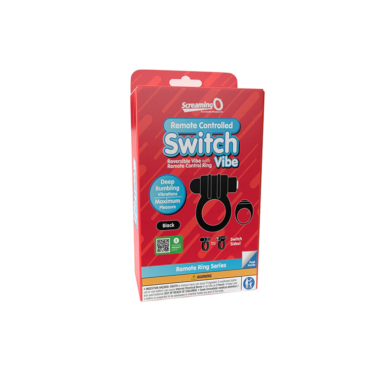 2259-screaming-o-switch-remote-controlled-vibrating-cock-ring-5.webp Screaming O Switch Remote Controlled Vibrating Cock Ring