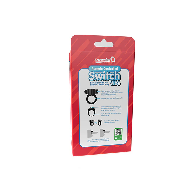 2259-screaming-o-switch-remote-controlled-vibrating-cock-ring-7.webp Screaming O Switch Remote Controlled Vibrating Cock Ring