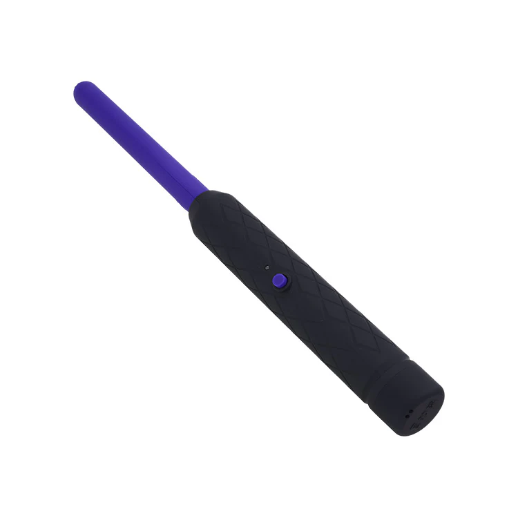 2261-merci-the-stinger-electro-play-wand-1.webp Merci The Stinger Electro Play Wand