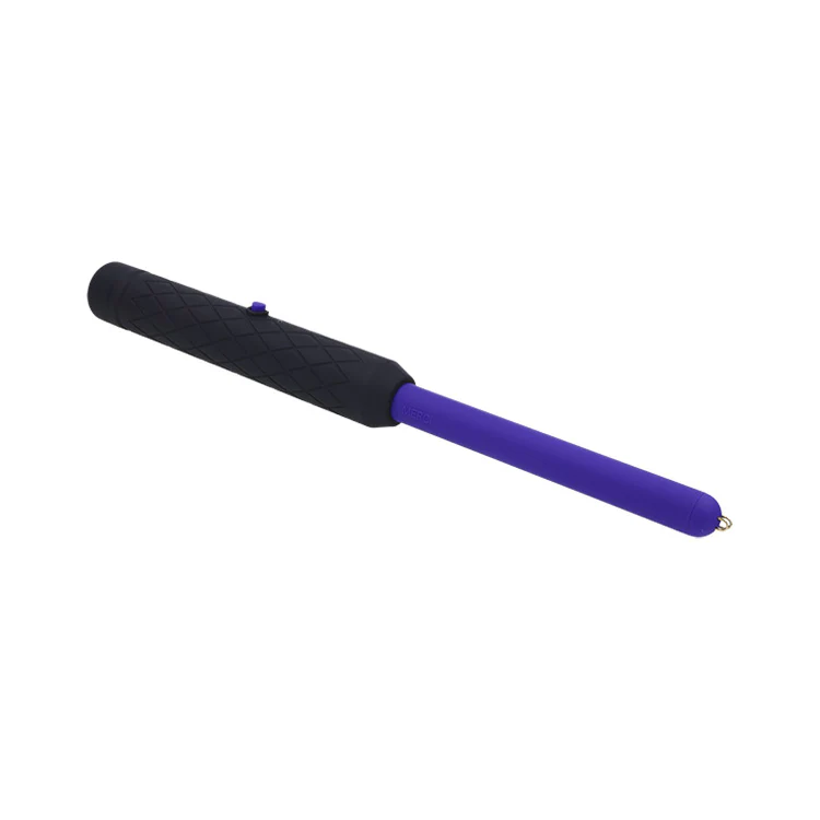 2261-merci-the-stinger-electro-play-wand-3.webp Merci The Stinger Electro Play Wand