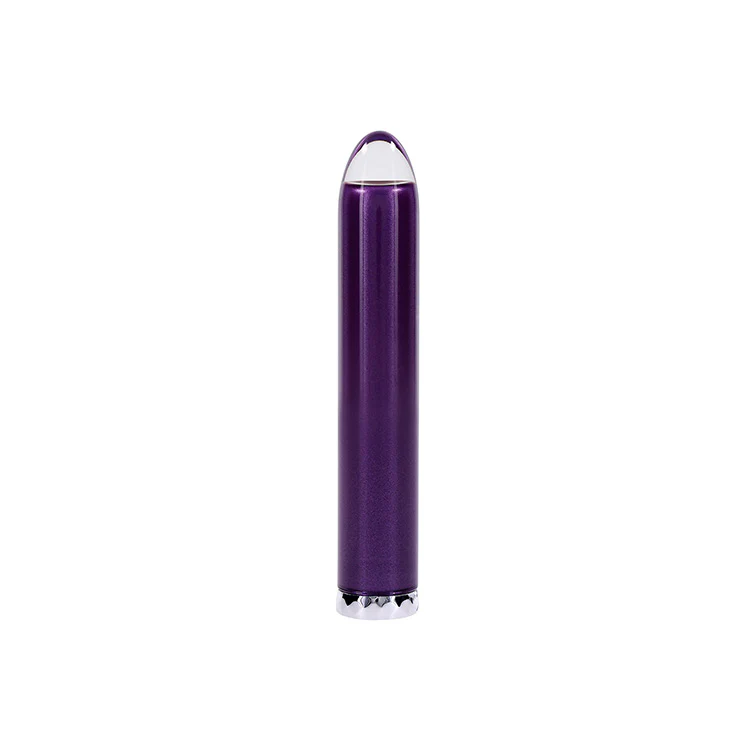 2266-playboy-pleasure-amethyst-glass-bullet-vibrator-5.webp Playboy Pleasure Amethyst Glass Bullet Vibrator