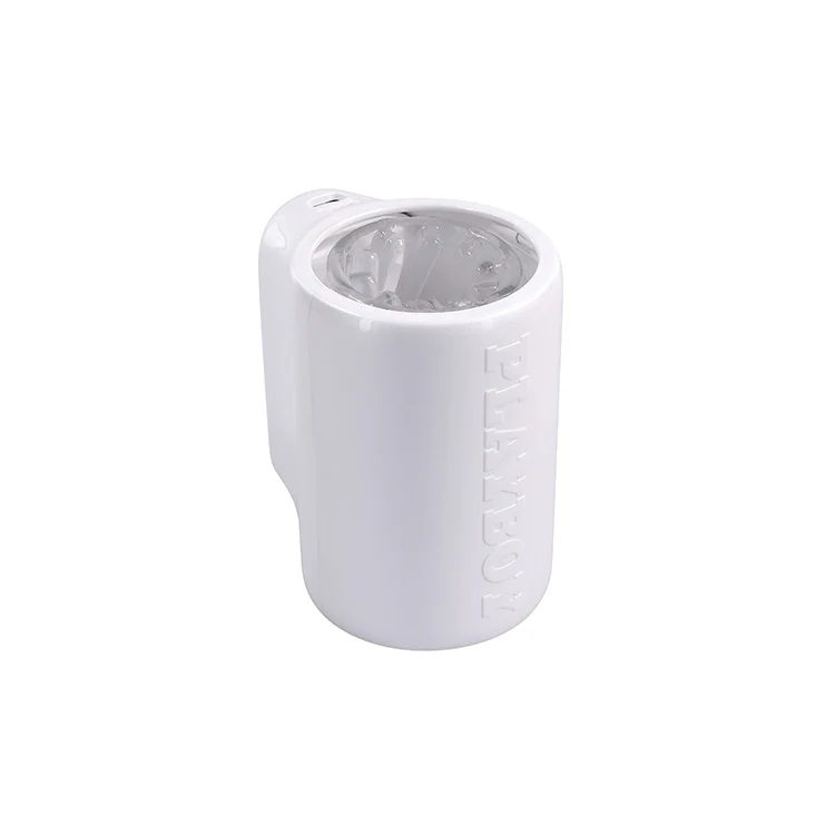Playboy Pleasure Spin Doctor Stroker