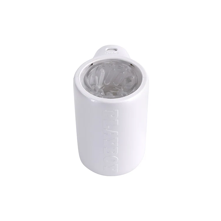 Playboy Pleasure Spin Doctor Stroker