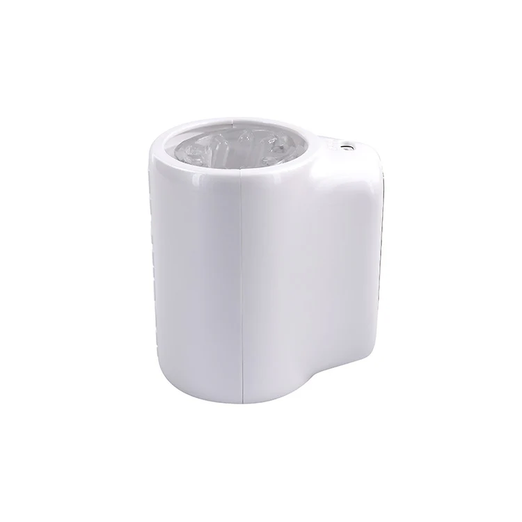 Playboy Pleasure Spin Doctor Stroker