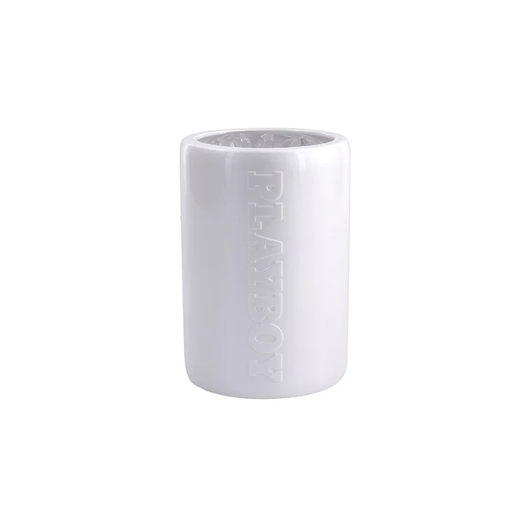 Playboy Pleasure Spin Doctor Stroker