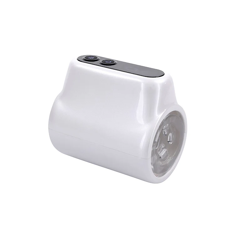 Playboy Pleasure Spin Doctor Stroker