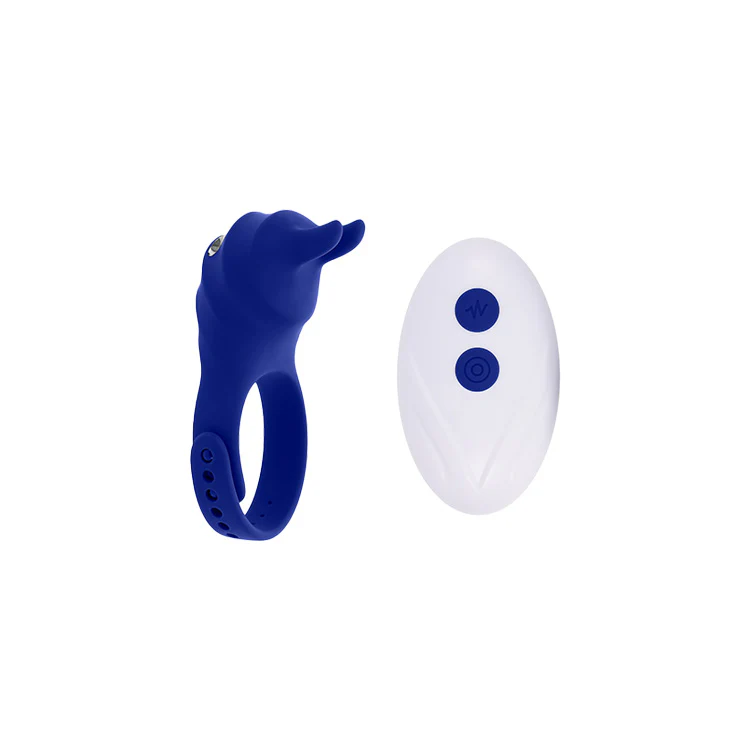 2268-adjustable-fun-ring-remote-controlled-vibrating-cock-ring-1.webp Adjustable Fun Ring Remote Controlled Vibrating Cock Ring