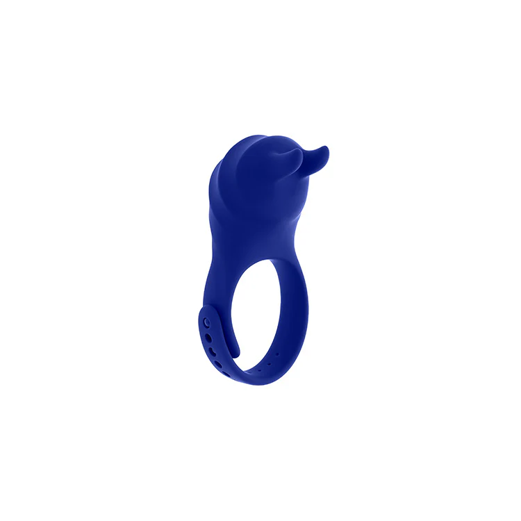 2268-adjustable-fun-ring-remote-controlled-vibrating-cock-ring-3.webp Adjustable Fun Ring Remote Controlled Vibrating Cock Ring