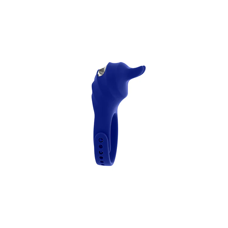2268-adjustable-fun-ring-remote-controlled-vibrating-cock-ring-4.webp Adjustable Fun Ring Remote Controlled Vibrating Cock Ring