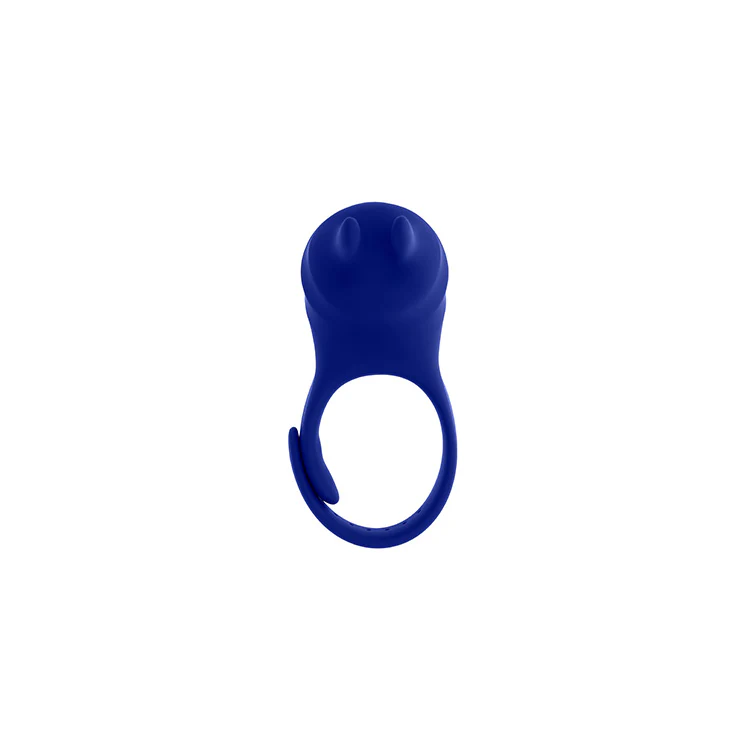2268-adjustable-fun-ring-remote-controlled-vibrating-cock-ring-5.webp Adjustable Fun Ring Remote Controlled Vibrating Cock Ring