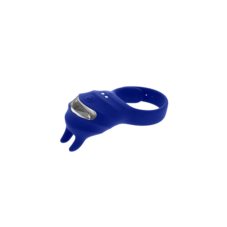 2268-adjustable-fun-ring-remote-controlled-vibrating-cock-ring-6.webp Adjustable Fun Ring Remote Controlled Vibrating Cock Ring
