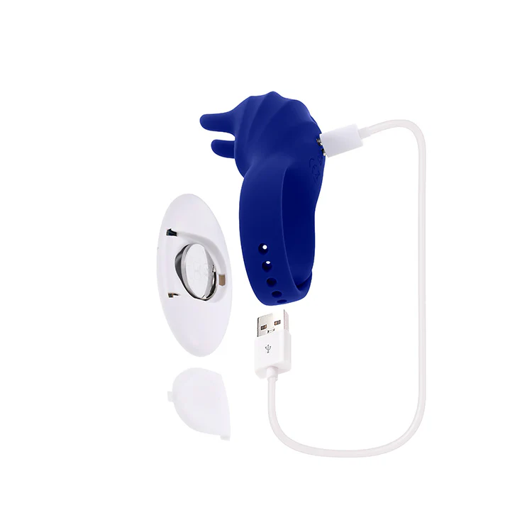 2268-adjustable-fun-ring-remote-controlled-vibrating-cock-ring-7.webp Adjustable Fun Ring Remote Controlled Vibrating Cock Ring
