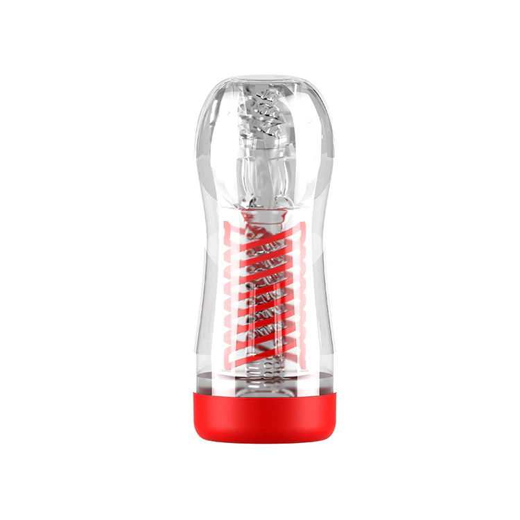2270-pdx-elite-viewtube-2-stroker-1.webp PDX Elite Viewtube 2 Stroker
