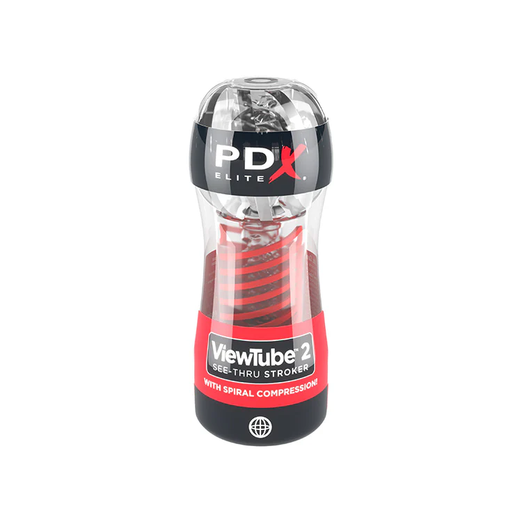 2270-pdx-elite-viewtube-2-stroker-3.webp PDX Elite Viewtube 2 Stroker