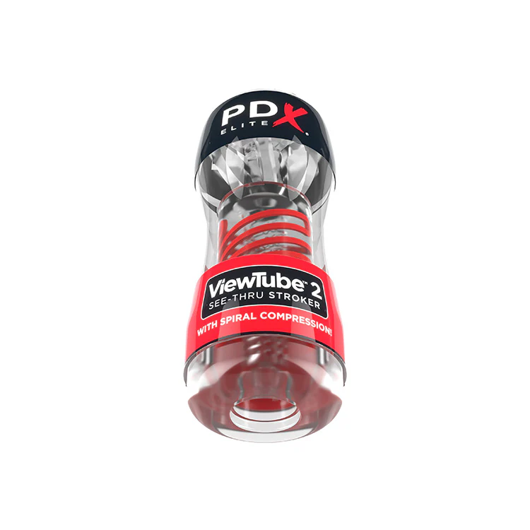 2270-pdx-elite-viewtube-2-stroker-4.webp PDX Elite Viewtube 2 Stroker