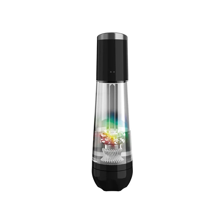 2271-pdx-elite-viewtube-max-view-suction-stroker-3.webp PDX Elite ViewTube Max View Suction Stroker